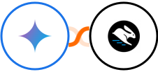 Gemini AI + Convertri Integration