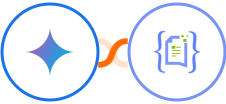 Gemini AI + Crove Integration