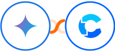 Gemini AI + CrowdPower Integration