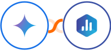 Gemini AI + Databox Integration