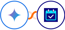 Gemini AI + DaySchedule Integration