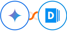 Gemini AI + Docamatic Integration