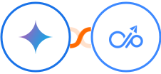 Gemini AI + Docupilot Integration