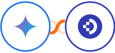 Gemini AI + DocuWare Integration