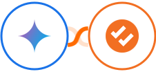 Gemini AI + DoneDone Integration