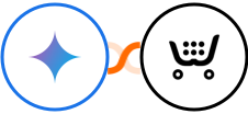 Gemini AI + Ecwid Integration