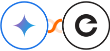 Gemini AI + Encharge Integration