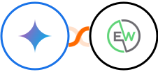Gemini AI + EverWebinar Integration