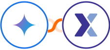 Gemini AI + Flexmail Integration