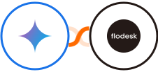 Gemini AI + Flodesk Integration