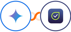 Gemini AI + Flowlu Integration