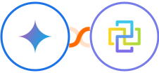 Gemini AI + FormCan Integration