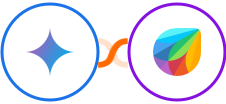 Gemini AI + Freshchat Integration