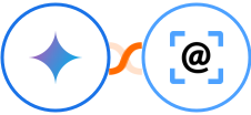 Gemini AI + GetEmails Integration