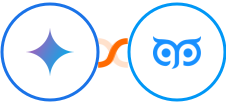 Gemini AI + GetProspect Integration