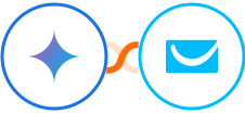 Gemini AI + GetResponse Integration