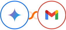 Gemini AI + Gmail Integration