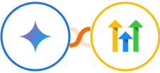 Gemini AI + GoHighLevel Integration