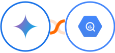 Gemini AI + Google BigQuery Integration