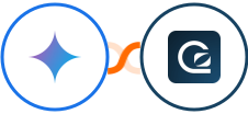 Gemini AI + GoSquared Integration