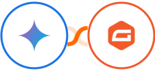 Gemini AI + Gravity Forms Integration