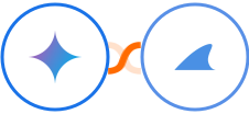 Gemini AI + GrowSurf Integration