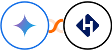 Gemini AI + Helpwise Integration