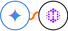 Gemini AI + Hexomatic Integration