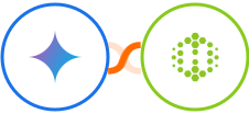 Gemini AI + Hexometer Integration