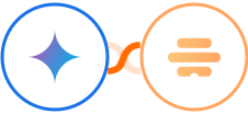 Gemini AI + Hive Integration
