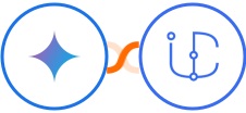 Gemini AI + iCommunity Integration