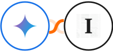 Gemini AI + Instapaper Integration