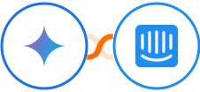 Gemini AI + Intercom Integration