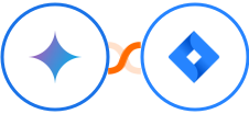 Gemini AI + Jira Software Cloud Integration