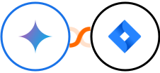 Gemini AI + Jira Software Server Integration