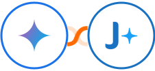 Gemini AI + JobAdder Integration