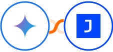 Gemini AI + Joonbot Integration