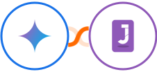 Gemini AI + Jumppl Integration