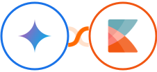 Gemini AI + Kayako Integration