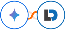 Gemini AI + LeadDyno Integration