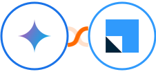 Gemini AI + LeadSquared Integration