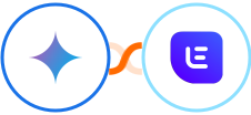 Gemini AI + Lemlist Integration