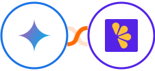 Gemini AI + Lemon Squeezy Integration