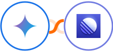 Gemini AI + Linear Integration