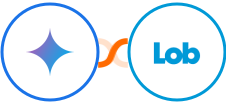 Gemini AI + Lob Integration