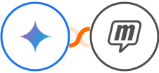 Gemini AI + MailUp Integration