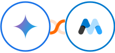 Gemini AI + Memberstack Integration