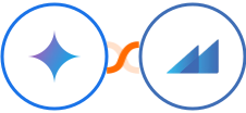 Gemini AI + Metroleads Integration