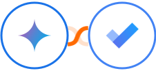 Gemini AI + Microsoft To-Do Integration