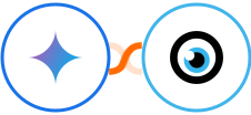 Gemini AI + MOCO Integration